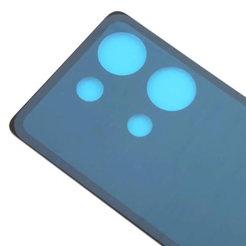 SPS9098PL_3.jpg@67befff1394054a43b959eb975a583d4