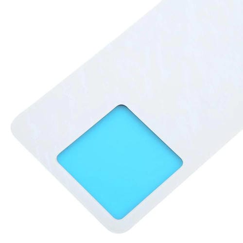 SPS9099WL_4.jpg@f7ebe978f05e273b085a1d706ac9cdde