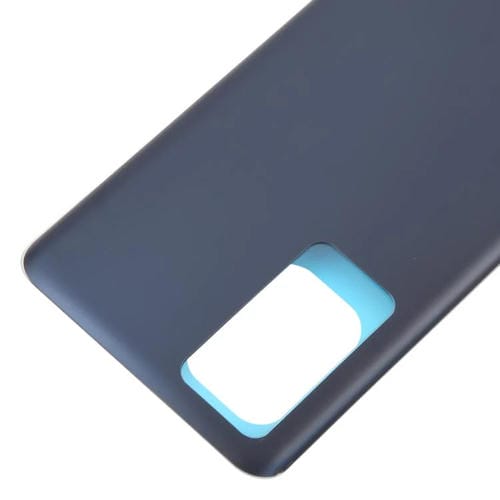 Tampa Traseira Bateria Xiaomi 12S Pro