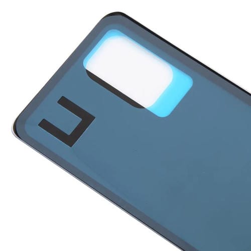 Tampa Traseira Bateria Xiaomi 12S Pro (Roxo)