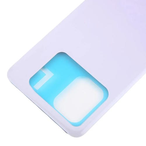 SPS9189PL_4.jpg@f1fbefecc50c2e28a2d607eb562d3a12