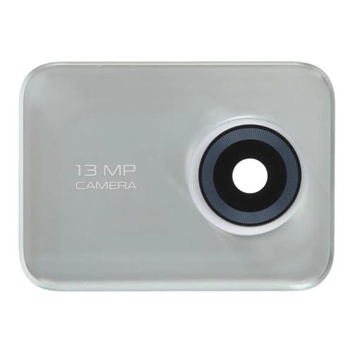 Rear Camera Lens Lenovo Tab M11 K11 Tb330Fu (Green) Original