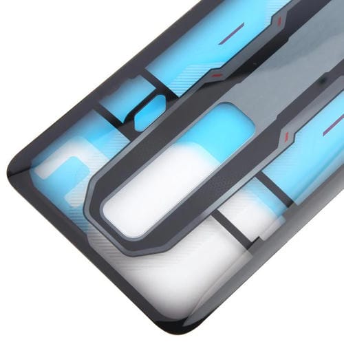 SPS9208TL_4.jpg@f2cc3dbb284a2d731e4ba762d676ec95