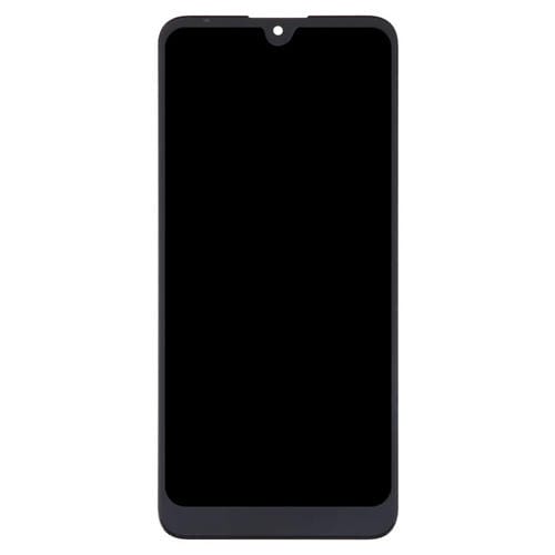 SPS9215_1.jpg@16ef88ab06267c7c5592c37000f5f337