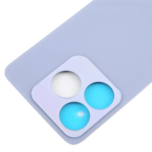 SPS9227PL_4.jpg@9950a13f421626ac2f35162418410ebe