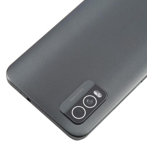 SPS9261BL_4.jpg@f81214131674857be3a340f6401c16e5