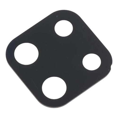 Lente de Cámara Trasera Nokia XR20 (Azul) Original