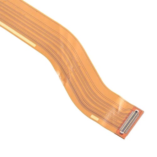 Cabo Flex Placa Base Original Nokia G42