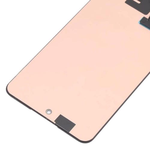 Schermo Completo AMOLED Originale Oppo Reno8 Pro 5G CPH2357