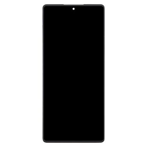 Ecrã Completo Original Meizu 21 Pro 5G 6,79 Polegadas M481Q M481S (Preto)
