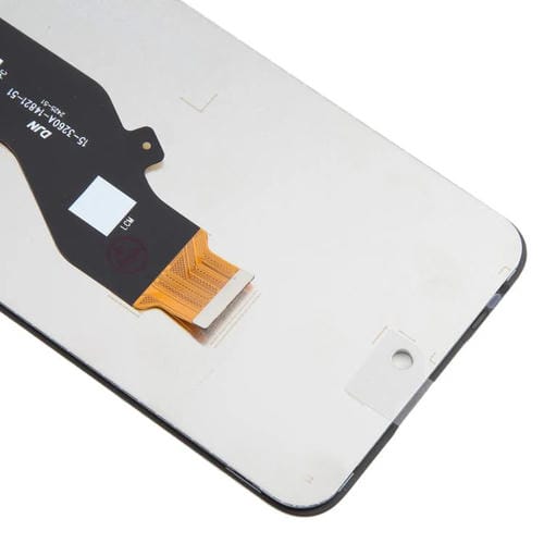 SPS9317_3.jpg@da709963d6a27332b1f6a2565f674e4e