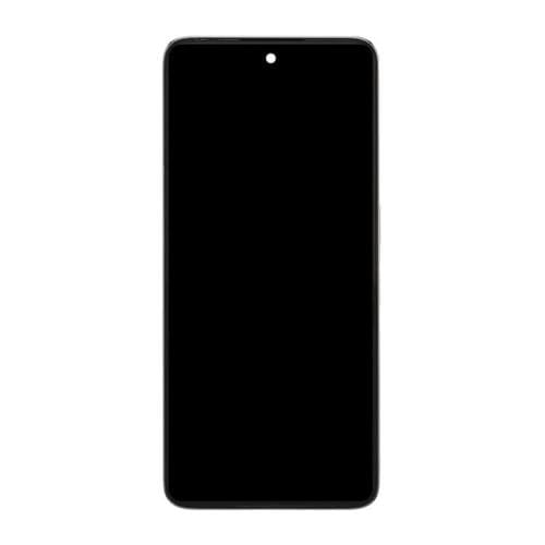 SPS9319B_1.jpg@c0fc112a47e390b59cac7fe5ecd72c80