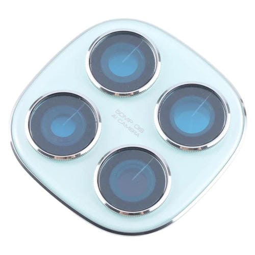 SPS9354G_1.jpg@672c04934abede2183339a2580921a6e