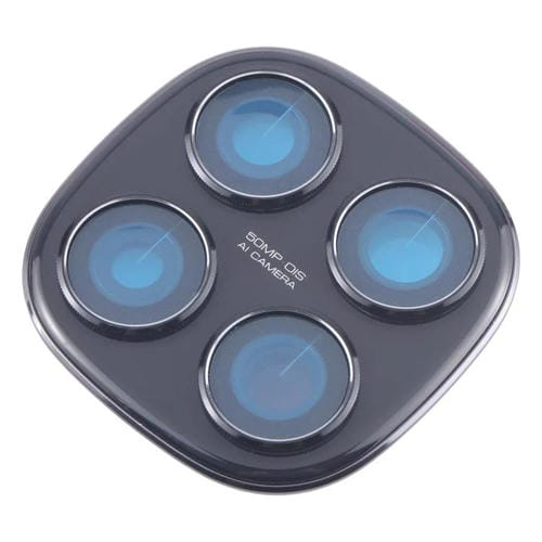 SPS9357B_1.jpg@54f0ff041c6e601e46c6bca0d542aeec