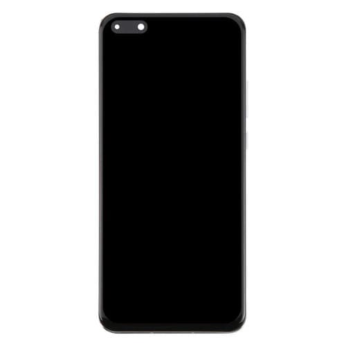 SPS9402S_1.jpg@c6333f6ad2925ebd4dd547539e162fea