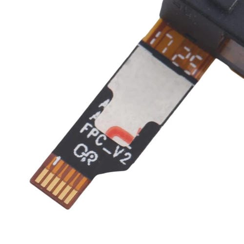 Audio Flex Cable Lenovo Tab4 Plus Tb-X704 Headphones Connector