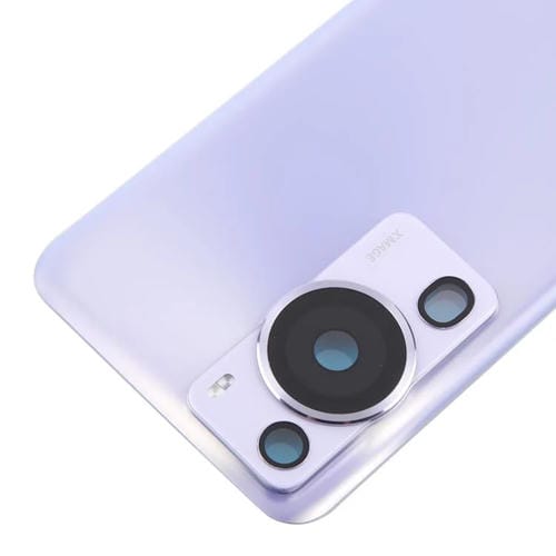 SPS9457PL_3.jpg@b10b579c7730cd6da9edf2aef2a44fd2