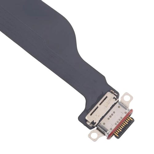 SPS9462_3.jpg@0cd44503d0edf8295114a3aa531b5f36