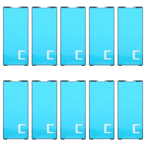 SPS9486.jpg@eef9193b3a1fd2f885adfe63057a4a74