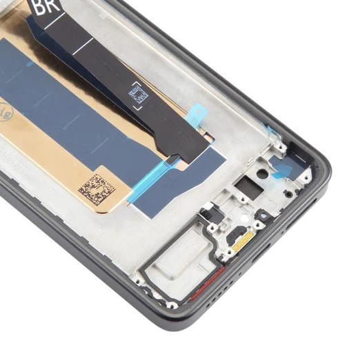 SPS9489B_3.jpg@d8d963393165691a2d176ce3892a3ead