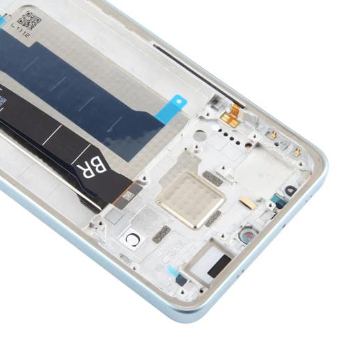 SPS9489L_4.jpg@85e3b949241f8f999256dd4b4ff3bd03