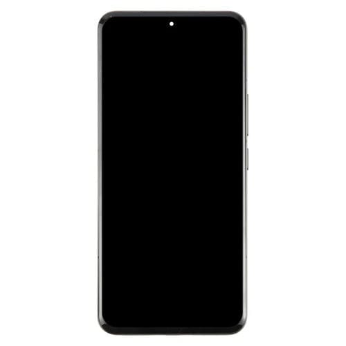 SPS9491G_1.jpg@0ccebe67e6340a7106c2b5fd219963cc