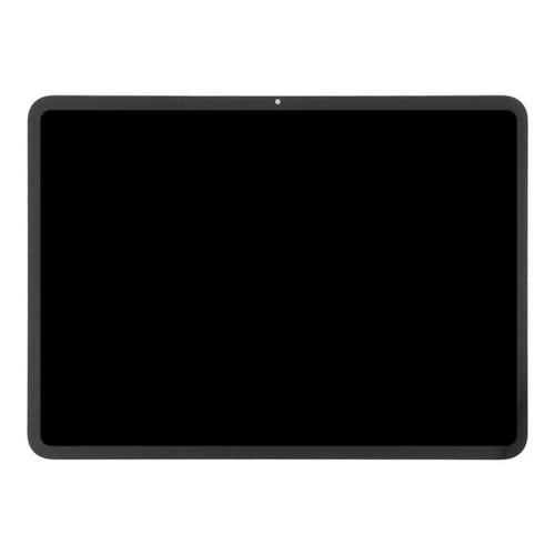 SPS9492_1.jpg@28e22e4610c31af9ada6dbefdffb3e7e