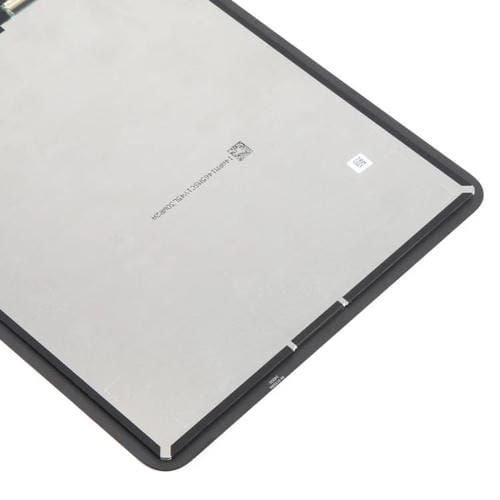 SPS9492_3.jpg@6fdef51fa8886ecb12d8dfb1d229be6d