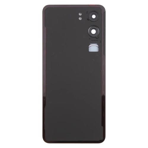 Back Battery Cover Vivo Y300 5G with Camera Lens Cover India Version