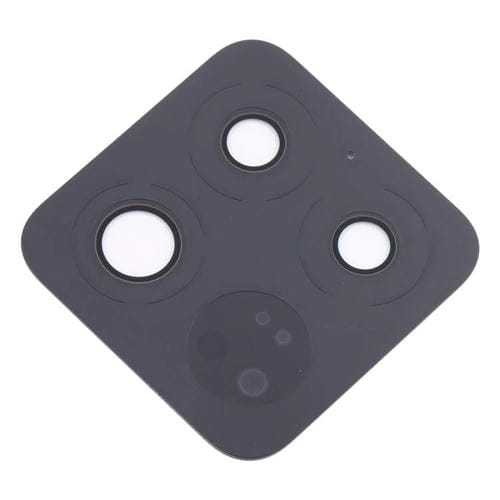 Original Xiaomi Rear Camera Lens 15