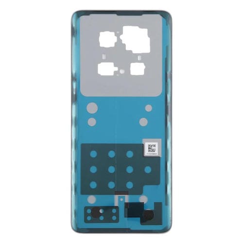 Coperchio Posteriore Batteria Xiaomi Redmi Note 14 Pro 5G