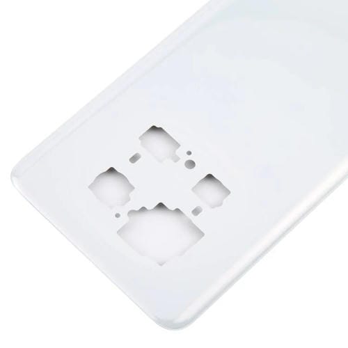 Coperchio Posteriore Batteria Xiaomi Redmi Note 14 Pro 5G