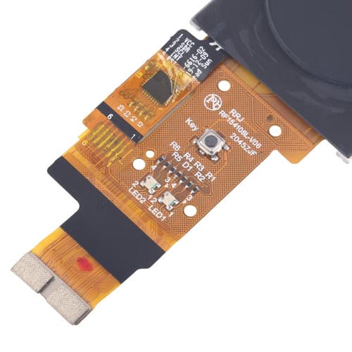 SPS9570_3.jpg@a3c83d812324938515b3ac5df5f978df