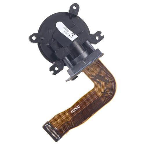 SPS9571_2.jpg@71624ccabd85470fae5c6a1b07268ee5