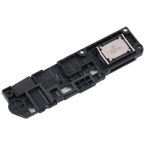 SPS9575_2.jpg@da1daed798901790efd238d4f934c525