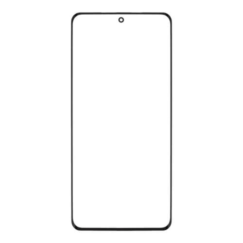 Cristal Exterior Pantalla Frontal OnePlus 13R Cph2645 Cph2691 Cph2647 com Adesivo OCA