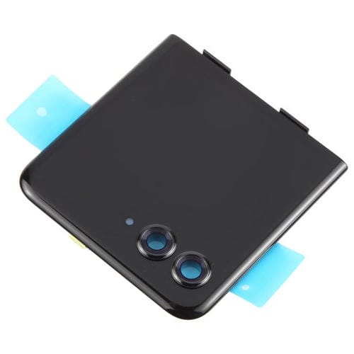 Schermo Completo Secondario Originale Motorola Razr 50