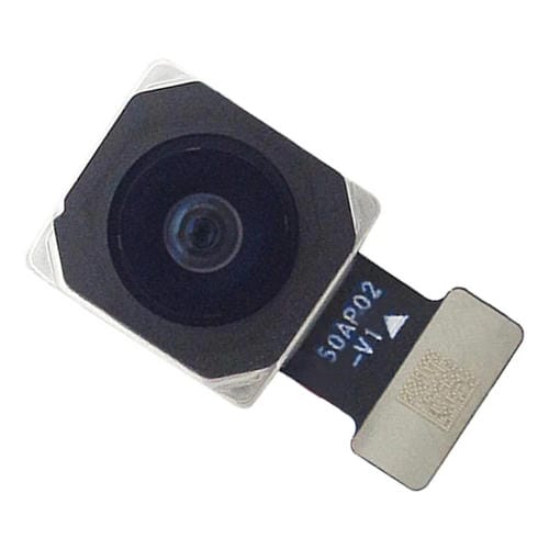 SPS9605_1.jpg@fbc7e9bfb3d00cbf497c844629af2288