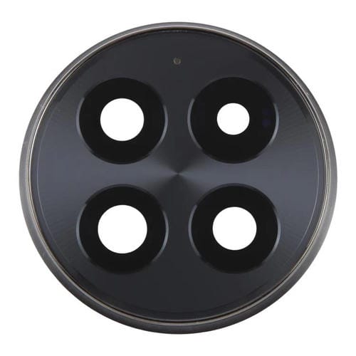 SPS9606B.jpg@7a668cd6fc4770c177eff6965fbc0f6f