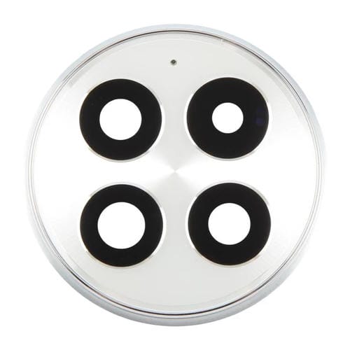 SPS9606S.jpg@1ef13b4aa2c9988b83a88e2764260947