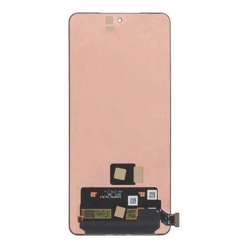 SPS9626_2.jpg@cd0d3244120af054515de47e4bf47a00