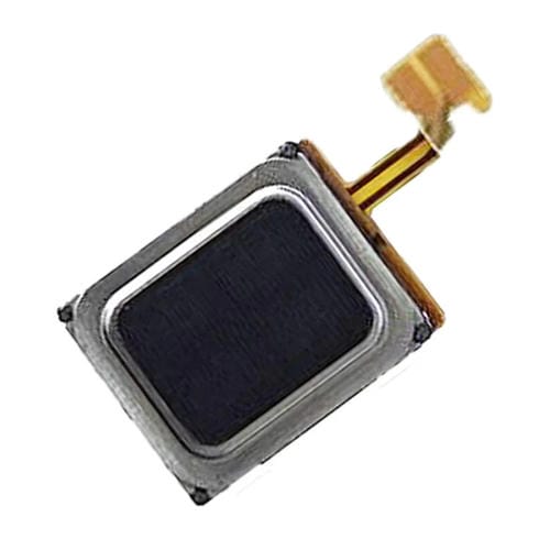 Altifalante Auscultador Superior Pje110 OnePlus Ace 3