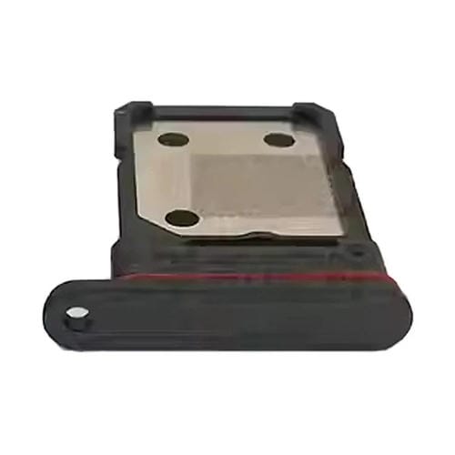 SPS9686B_1.jpg@a26a668d9e1a6c7883722df1a7757793