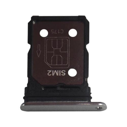 SPS9690S.jpg@a41ce6c1ff78e2e3170627064a92109f