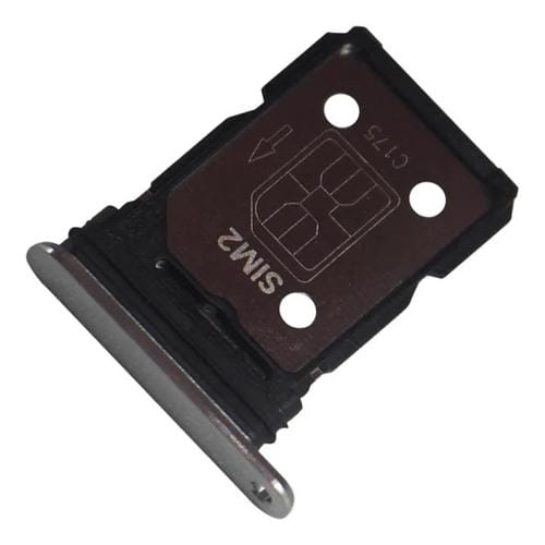 SPS9690S_1.jpg@db1683217c2ada79a60ccf8fe994d85b