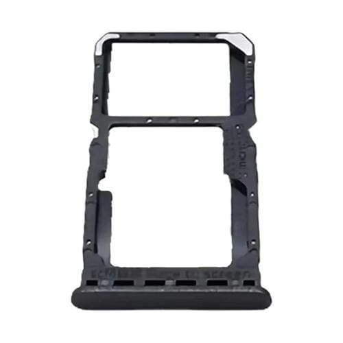 SPS9693B.jpg@dce83c813b464e02e577caa1b8c4d494