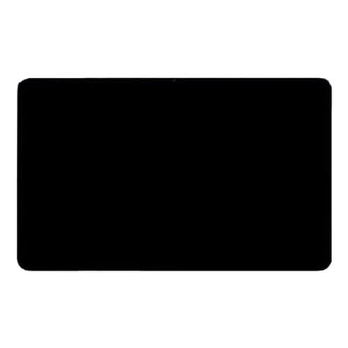 Ecrã Completo IPS OnePlus Pad Go OPD2304 (Preto)