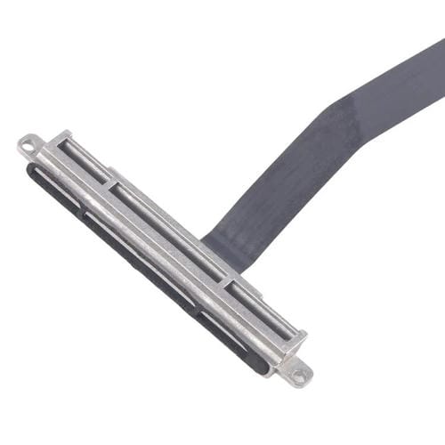 SPS9700_3.jpg@982bb03bae7e335c3f2ee10c59544e98