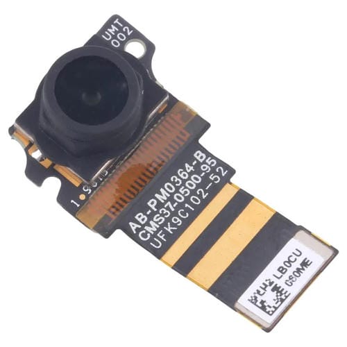 Câmara Frontal Microsoft Surface Pro 8 Compatível