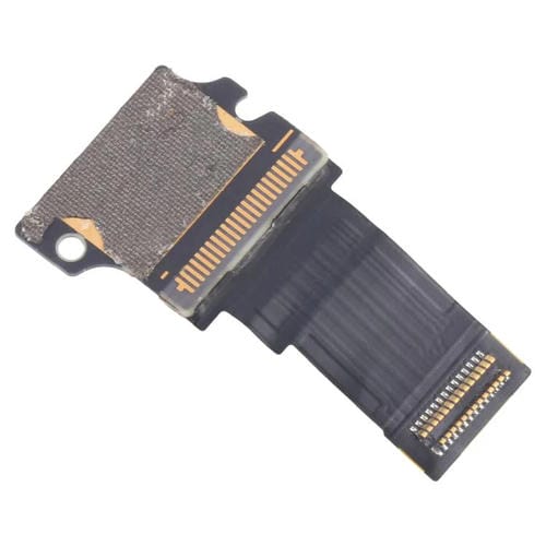 Câmara Frontal Microsoft Surface Pro 8 Compatível